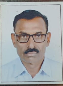 सदस्य