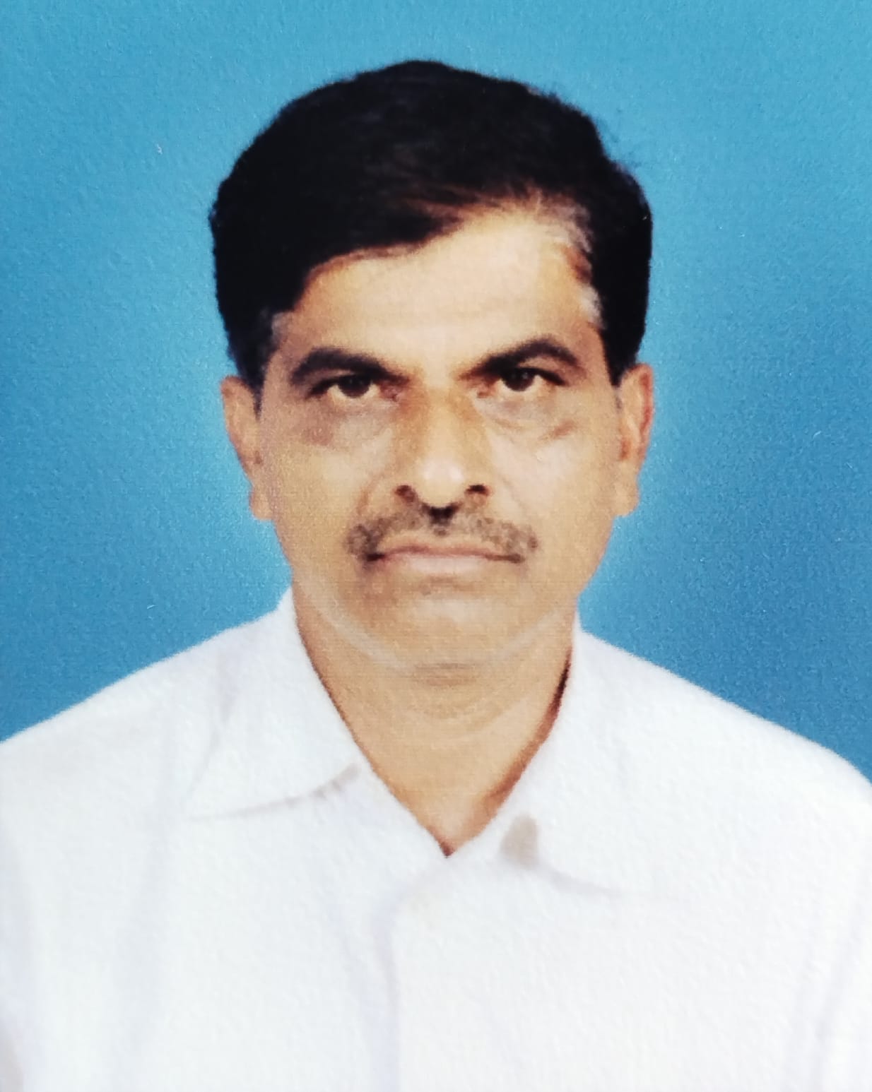 सदस्य