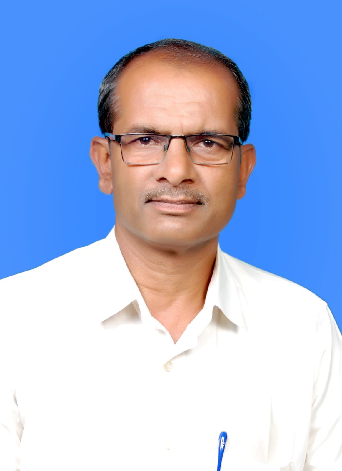सदस्य