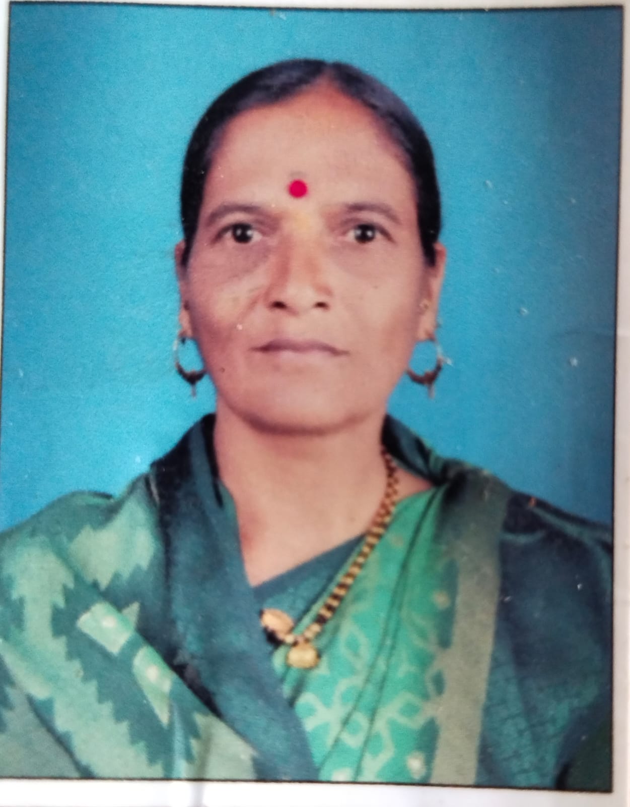 सदस्य