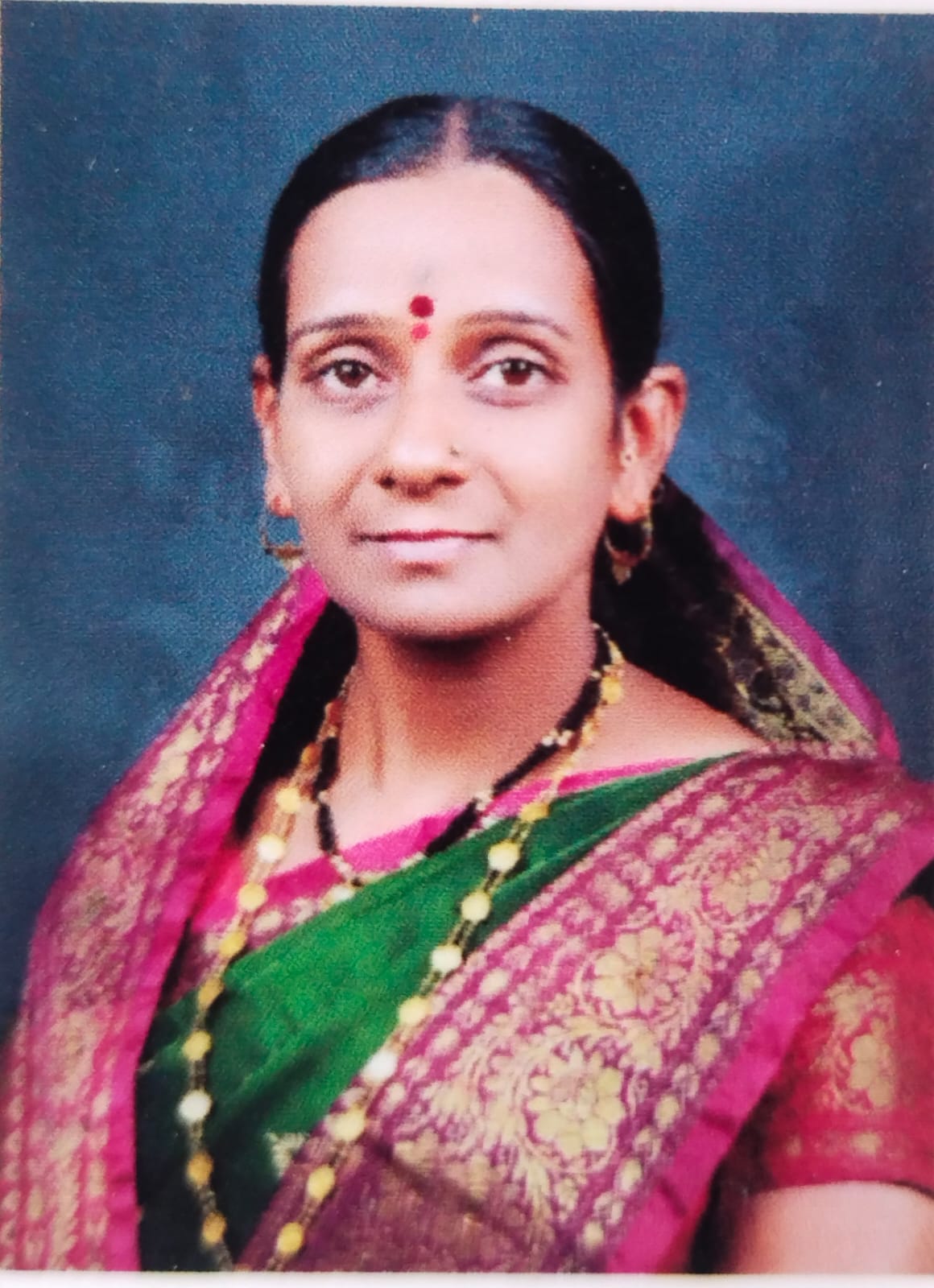 सदस्य