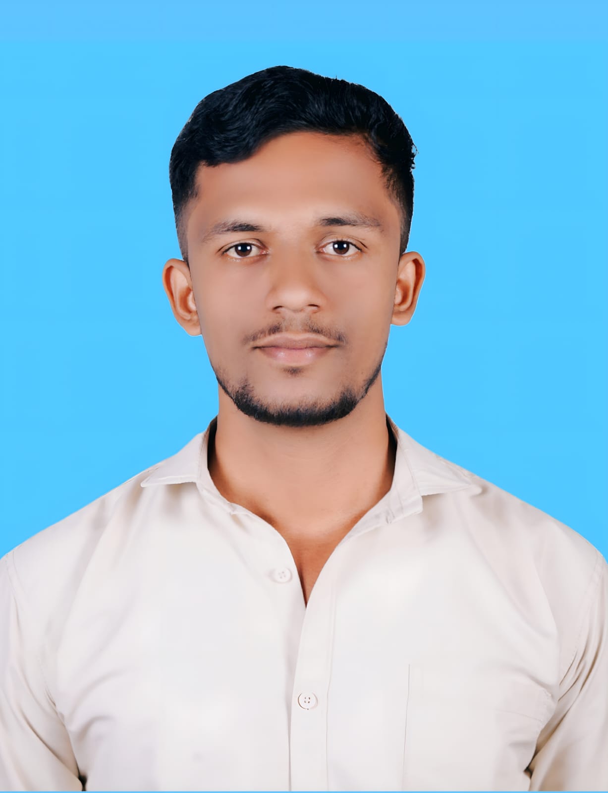 कर्मचारी