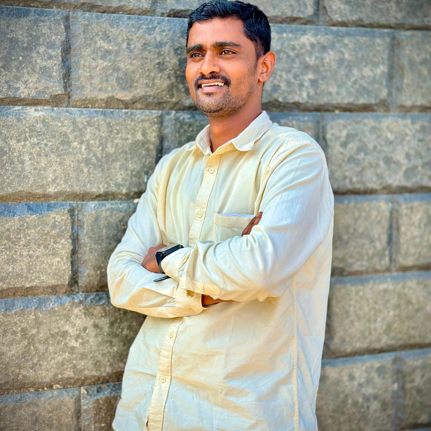 कर्मचारी