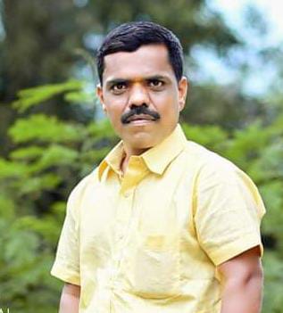 कर्मचारी