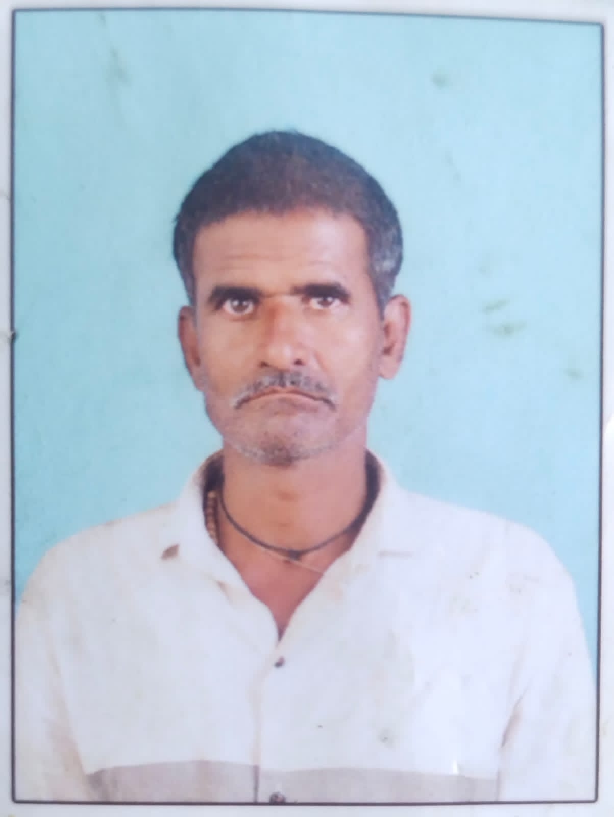 कर्मचारी