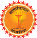 Mudal logo